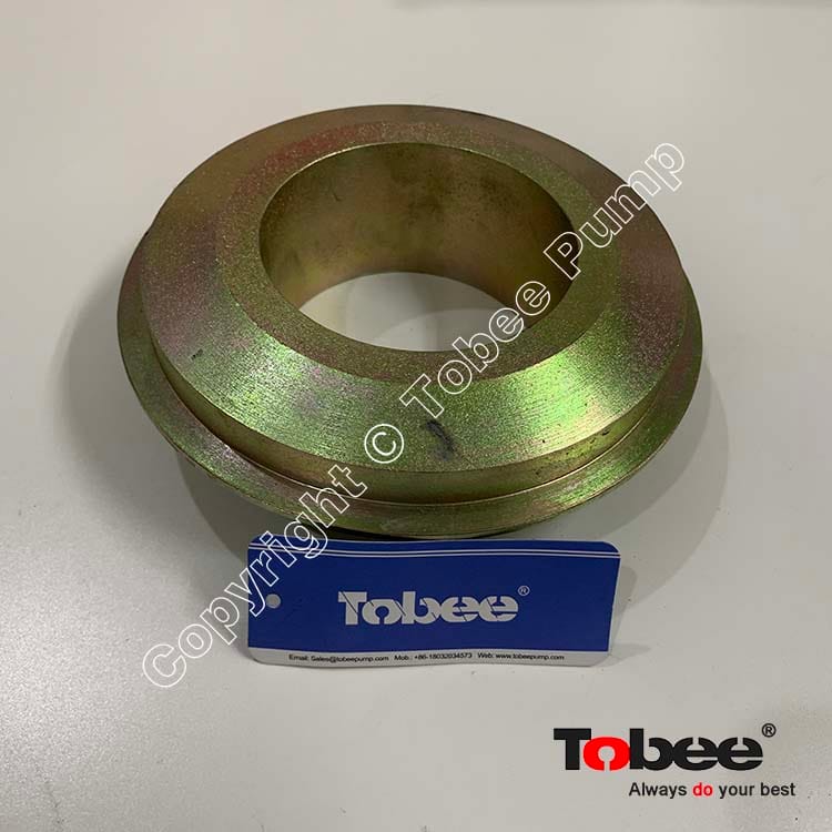 Slurry Pump 8x6 AH Parts Labyrinth E062