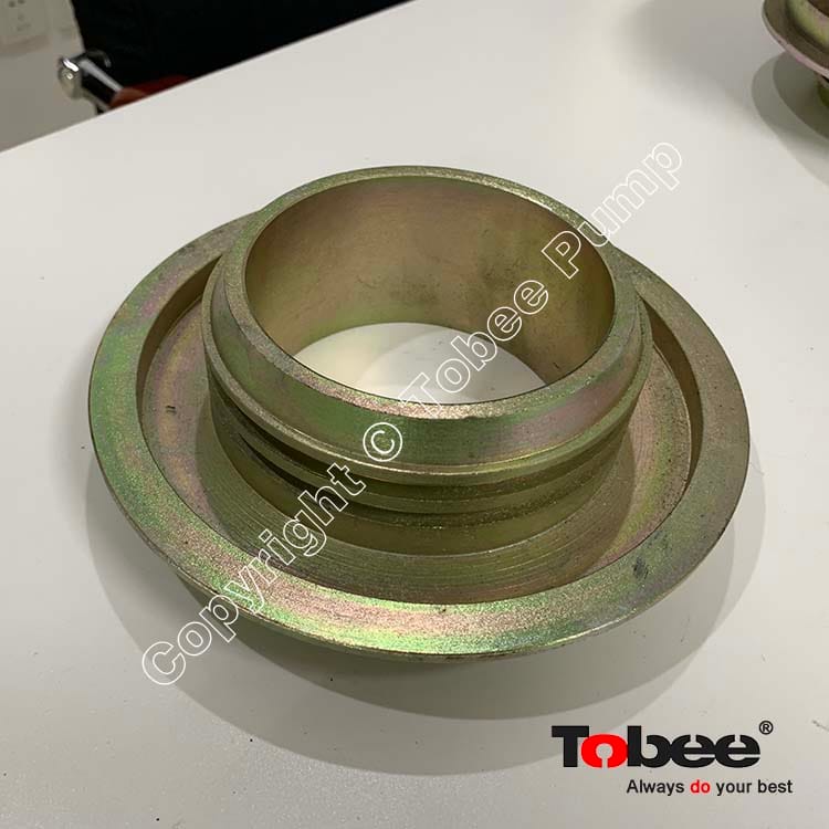 E062-10 Labyrinth for 8x6 EAH Slurry Pump