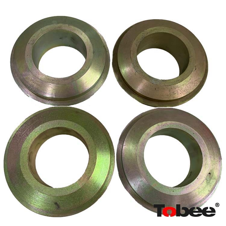 Pump Parts E062-10 Labyrinth of 8/6 EAH Horizontal Pump