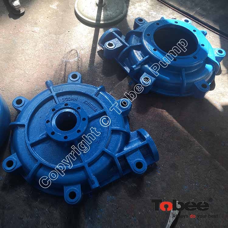 Cover Plate DH2013D21 & Frame plate DH2032D21