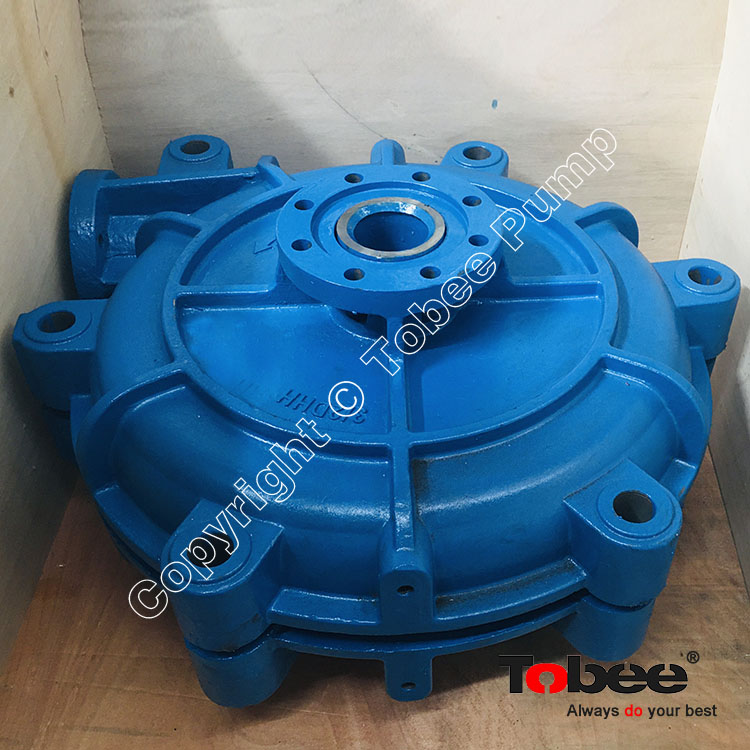 3/2D HH Pumps Spares Cover Plate DH2013D21 Supply