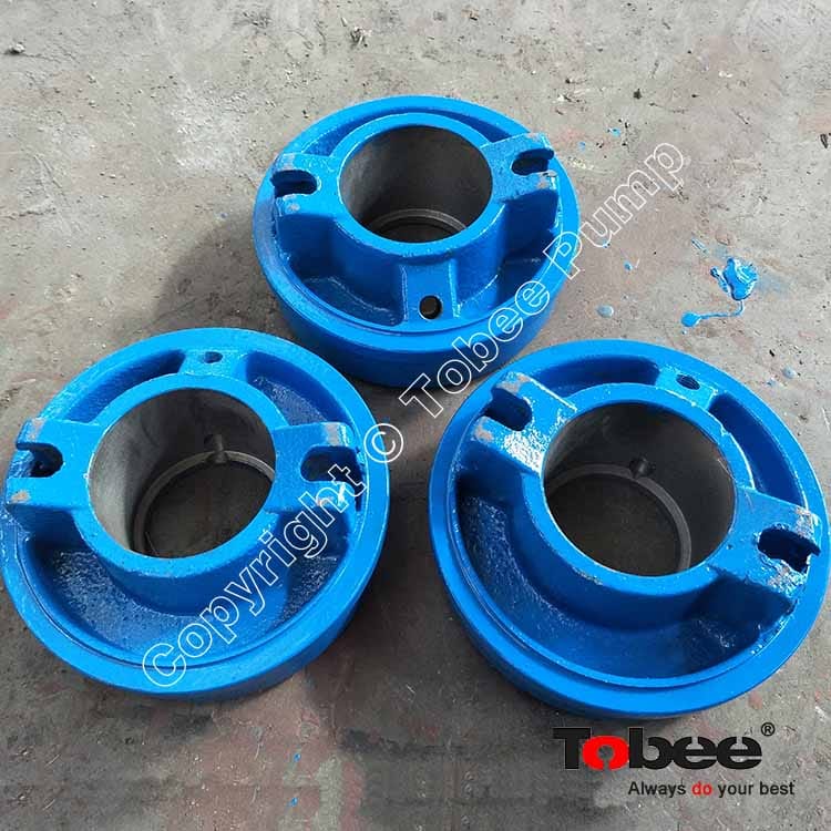 1.5/1B-AH Slurry pump stuffing box B078G01