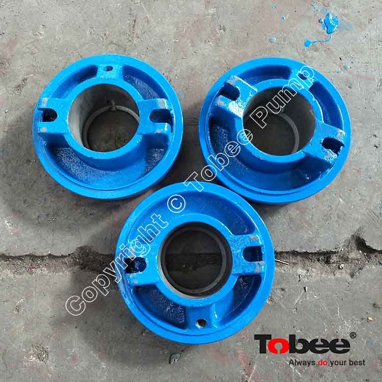 1.5/1B-AH Slurry pump stuffing box B078G01