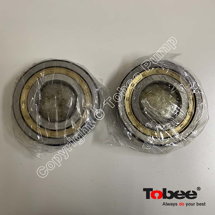 H20615-1S Bearing, Inboard for 2500 Pump
