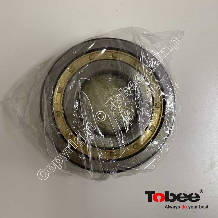 Inboard Bearing H20615-1 661009010