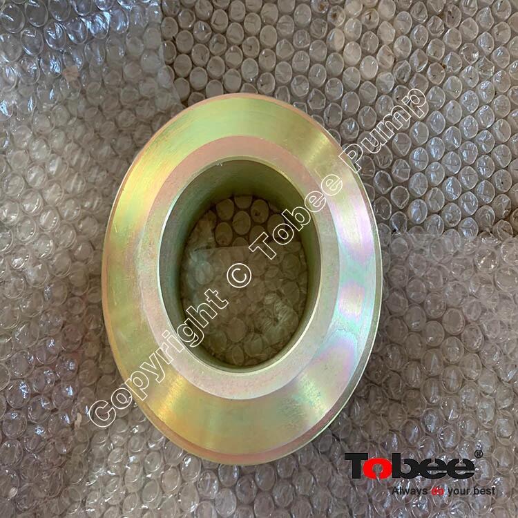 3/2C-AH Slurry pump part Labyrinth C06210ME62