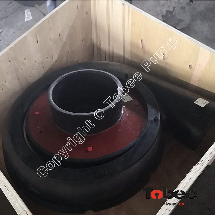 Rubber+material+Frame+Plate+Liner+Insert+S35041MR55