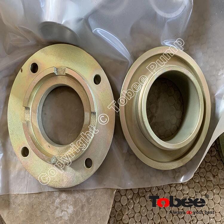 3/2C-AH Slurry pump Labyrinth C06210ME62