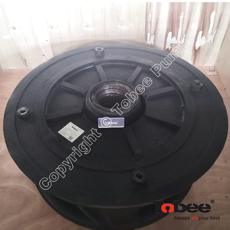 Rubber+material+Frame+Plate+Liner+Insert+S35041MR55
