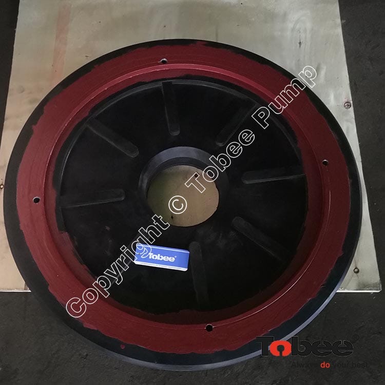 Rubber+material+Frame+Plate+Liner+Insert+S35041MR55
