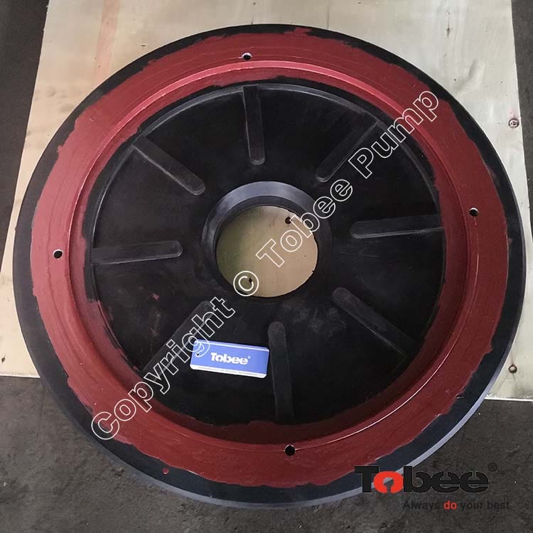 Rubber+material+Frame+Plate+Liner+Insert+S35041MR55