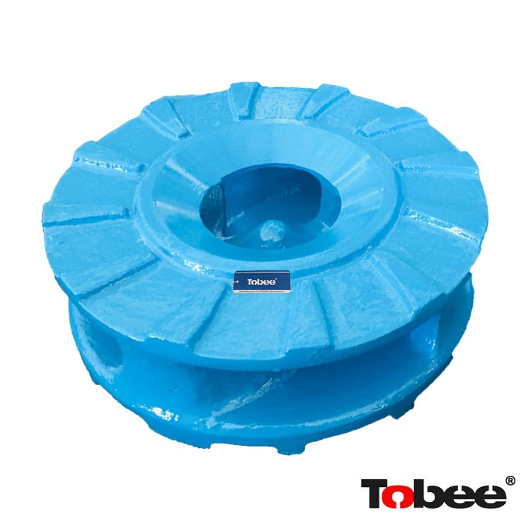 6/4D AH Slurry Pumps, 6/4D AH and 6/4E AH Pumps RE1 Spares Parts