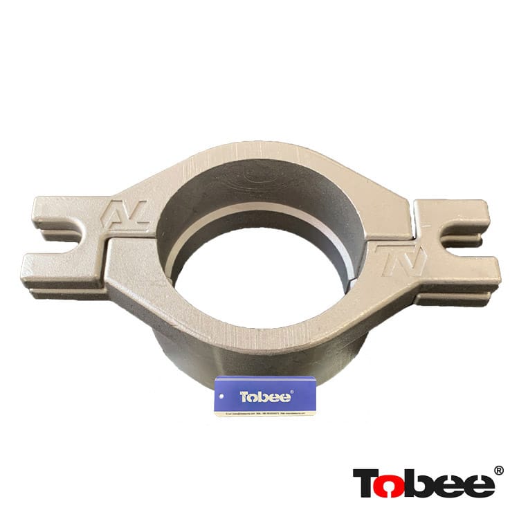 Packing Gland Assembly H20622A for 2500 Supreme Pump