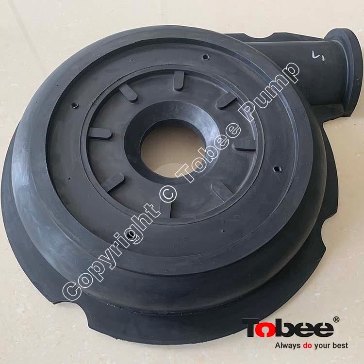 Rubber Hi-seal Frame Plate Liner CAM3036HS1R55