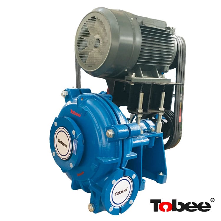 6/4D AH Slurry Pumps, 6/4E AH Centrifugal Pumps and Spare Parts Factory