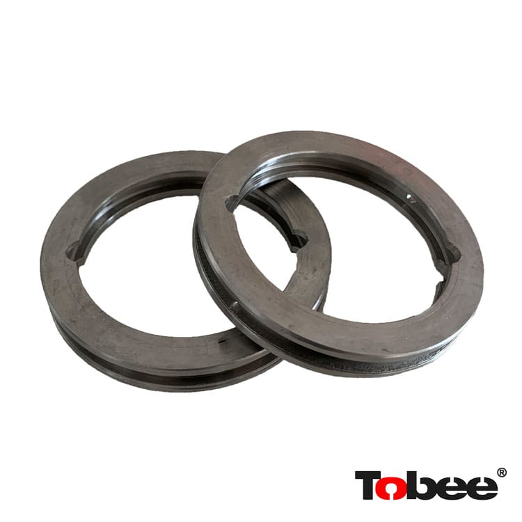 B063 Slurry Pump Lantern Ring for 2/1.5B-AH