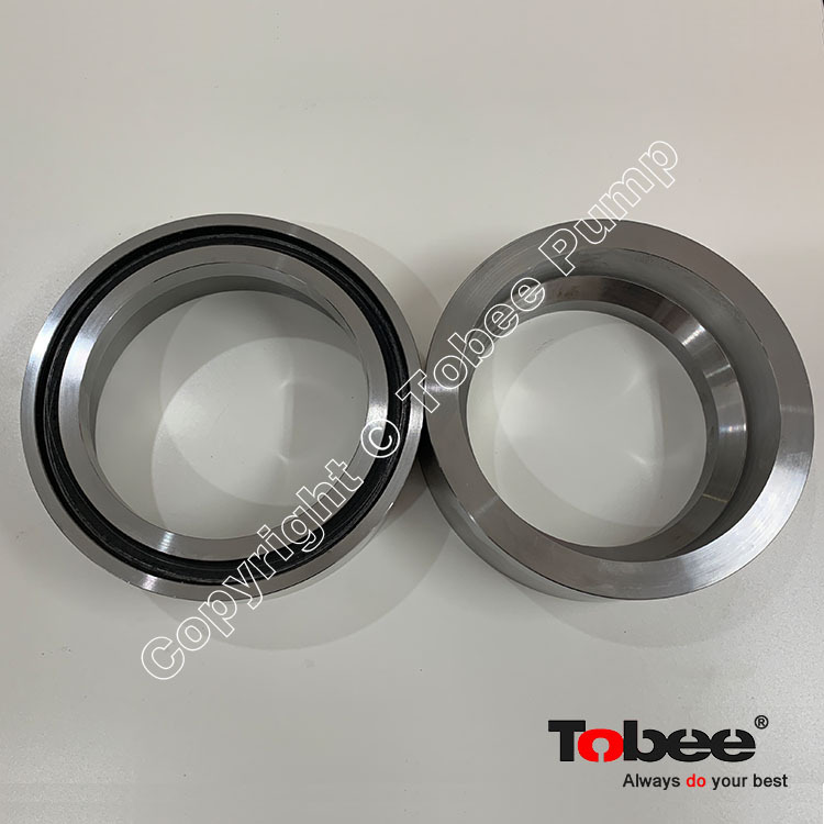 G117 Shaft Spacer for 16/14G AH Slurry Pump