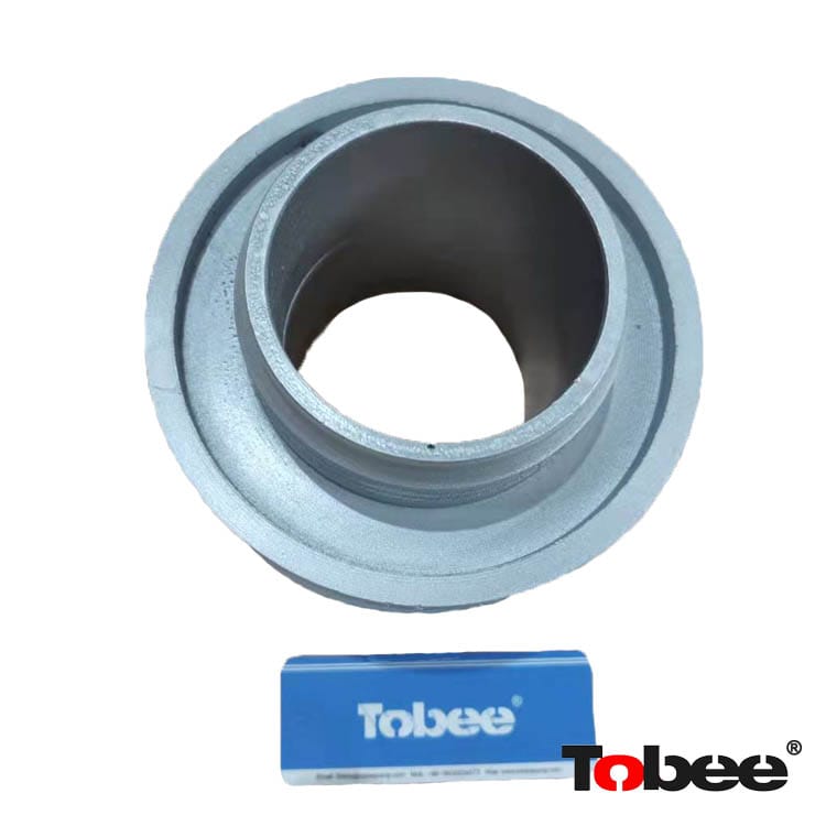 Slurry Pump Spare Parts Labyrinth D062210D81