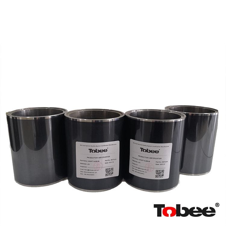 Slurry Pump Spares Parts Australia