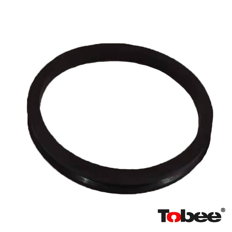 Slurry Pump Parts Bearing Seal D08910S10