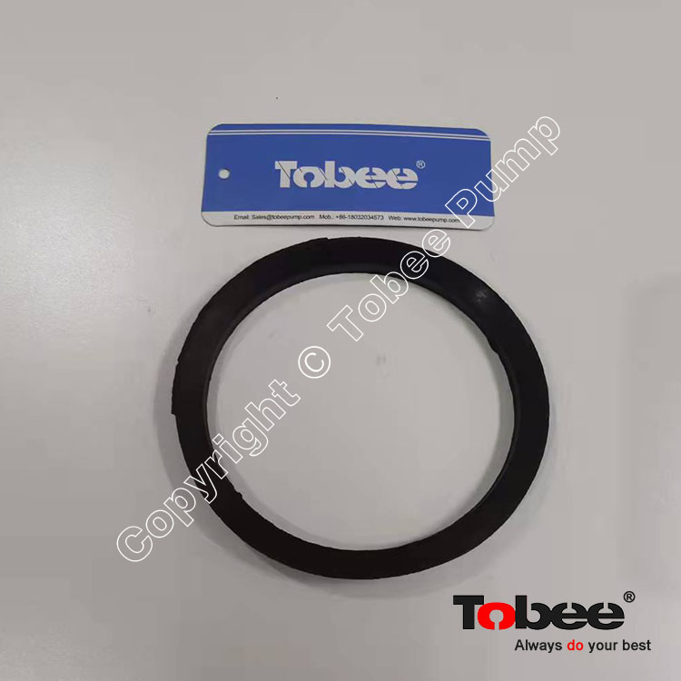 Tobee Slurry Pump Parts Bearing Seal D08910S10