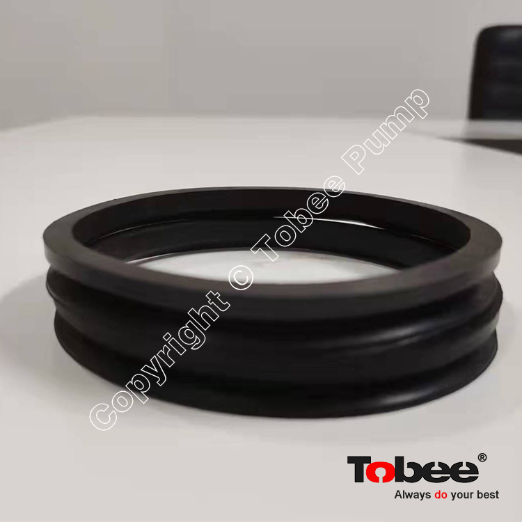 Tobee® Slurry Pump Parts Bearing Seal