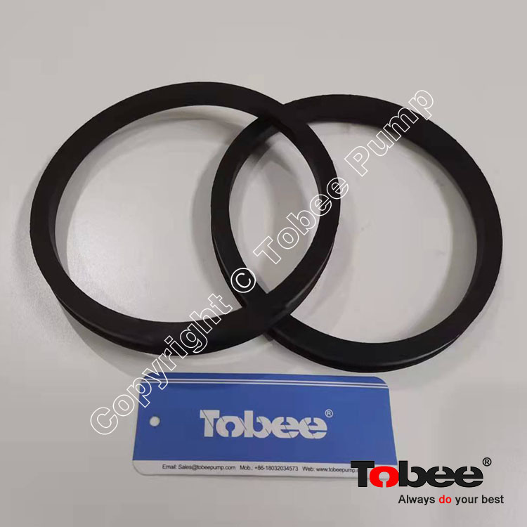 Tobee® Slurry Pump Parts Bearing Seal EE08910
