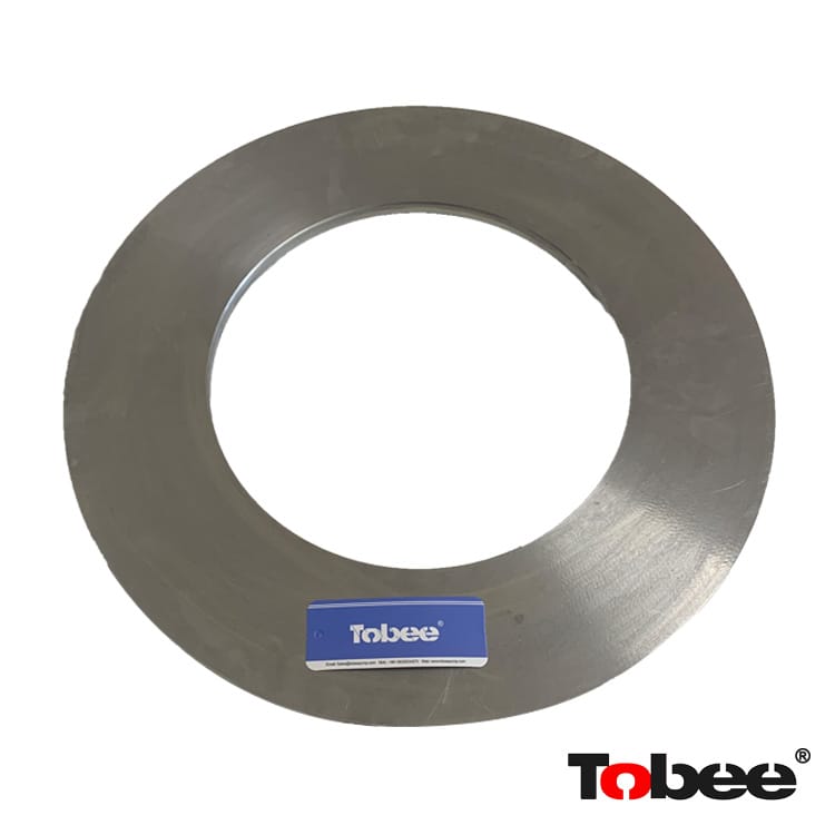 Andman&reg; Spare Parts Rear Liner for S series Centrifugal Pumps