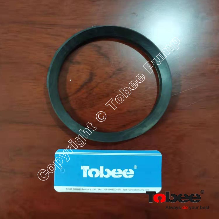 Tobee Slurry Pump Parts Bearing Seal