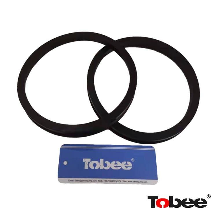 Slurry Pump Parts Bearing Seal EE08910