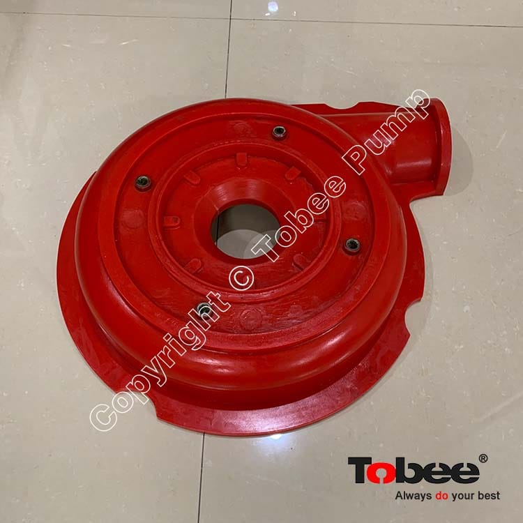 Polyurethane Frame Plate Liners Price