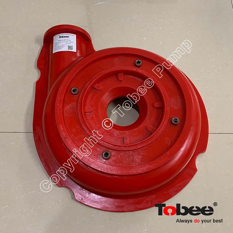 D3036U01 Frame Plate Liner for 4x3 AH