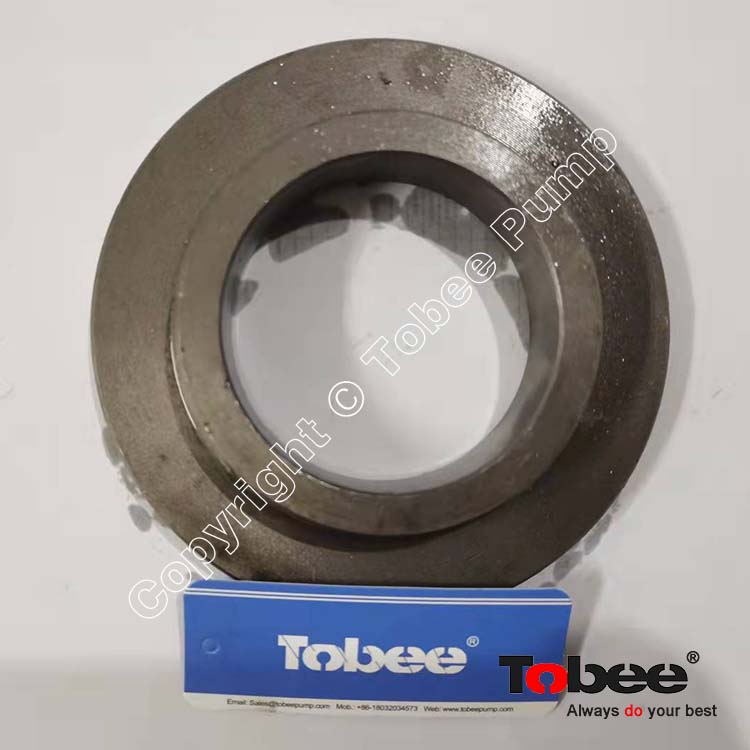 Tobee® 6x4D-AH Slurry Pump Parts Grease Retainer D046