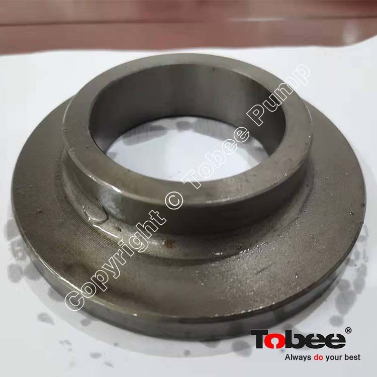 Warman Slurry Pump Parts