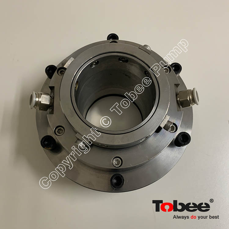 85mm Mechanical Seal for 4/3 CAH Pumps
