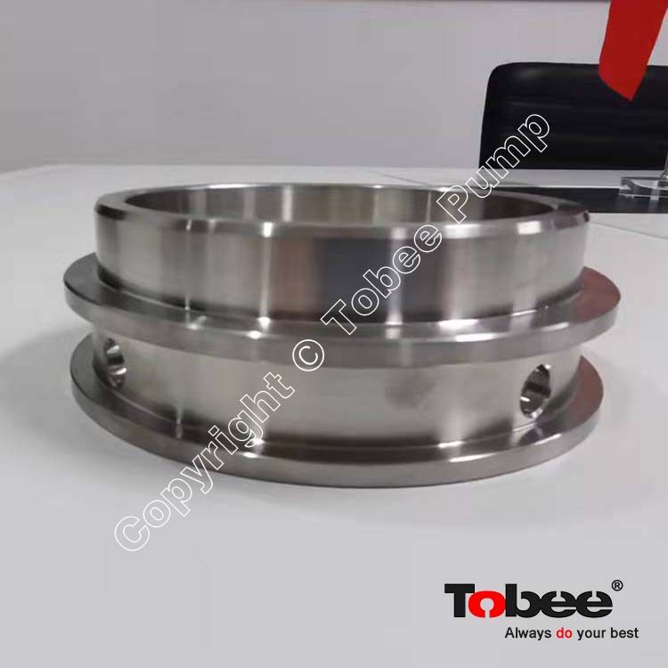 Tobee® Slurry Pump Parts Lantern Restrictor E118