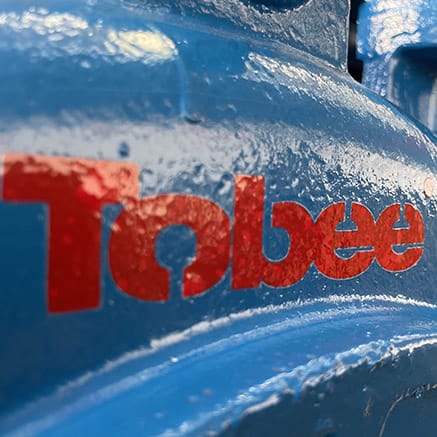 Slurry Pump Applications