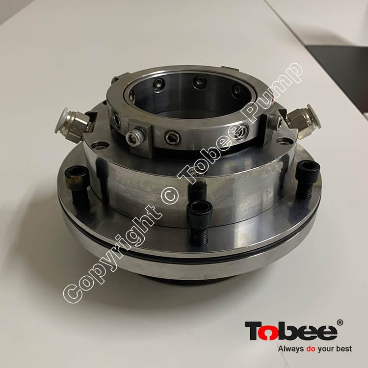 85mm Mechanical Seal WSS085AA2171