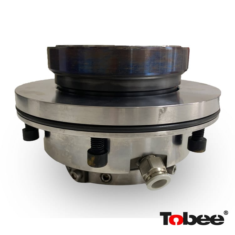 85mm Mechanical Seal WSS085AA2171