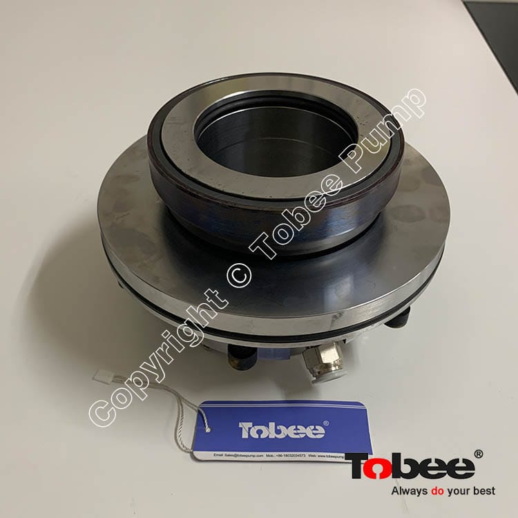 85mm Mechanical Seal WSS085AA2171