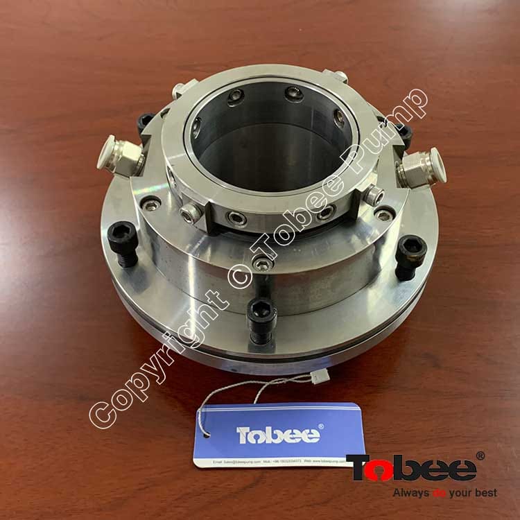 85mm Mechanical Seal WSS085AA2171