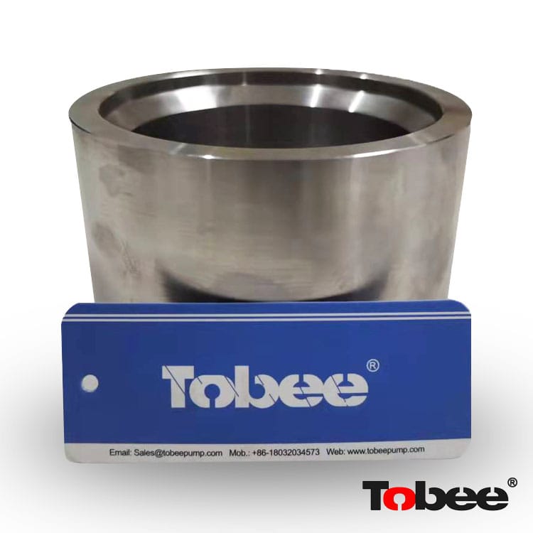 Shaft Spacer Spare Parts EAM117C21