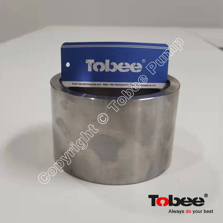 Tobee Shaft Spacer Spare Parts EAM117C21
