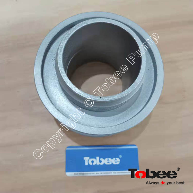 Tobee 6x4D-AH Slurry Pump Labyrinth Parts