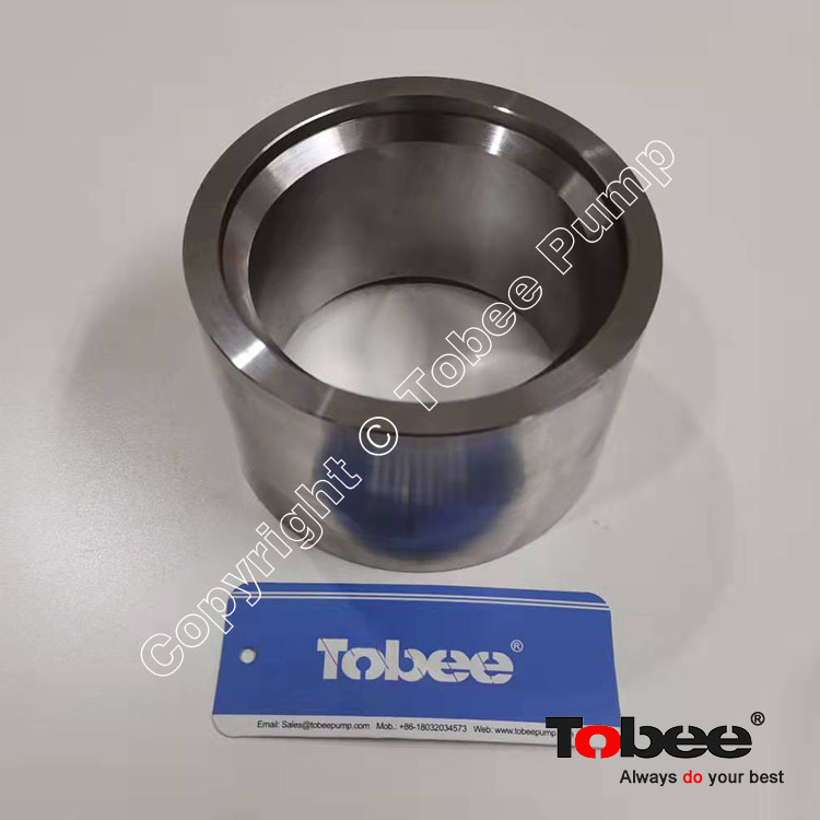 Tobee® Shaft Spacer Spare Parts