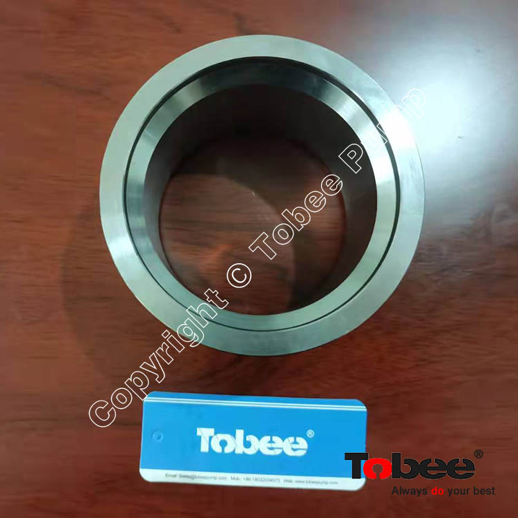 Tobee Shaft Spacer Spare Parts