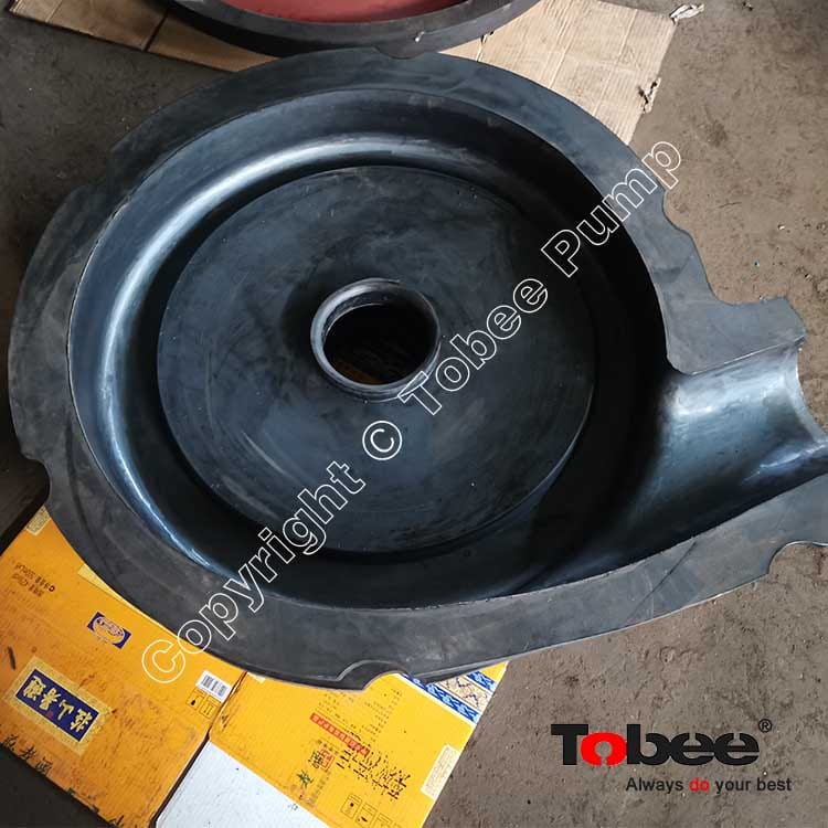 Frame Plate Liner E4036MR55
