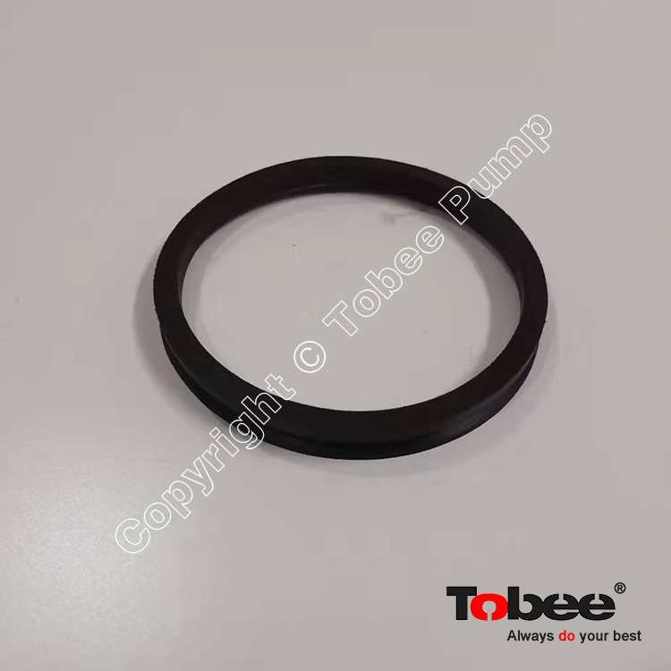 Bearing Seal Ring E089-10