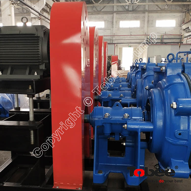 warman slurry pumps and wearing spares