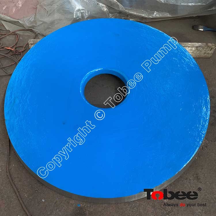 Frame Plate Liner Insert G12041HS1A05